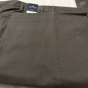 Nautica chinos